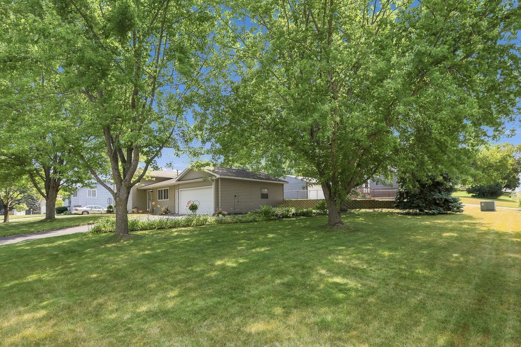 19 Heights Road NW, Saint Michael, MN 55376 — photo 3