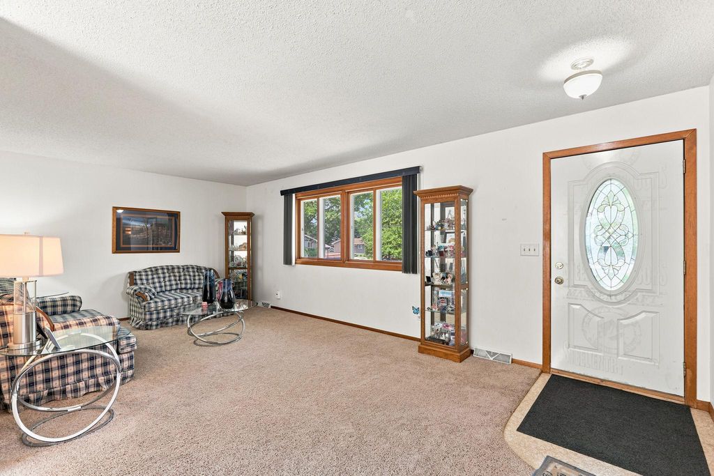 19 Heights Road NW, Saint Michael, MN 55376 — photo 4