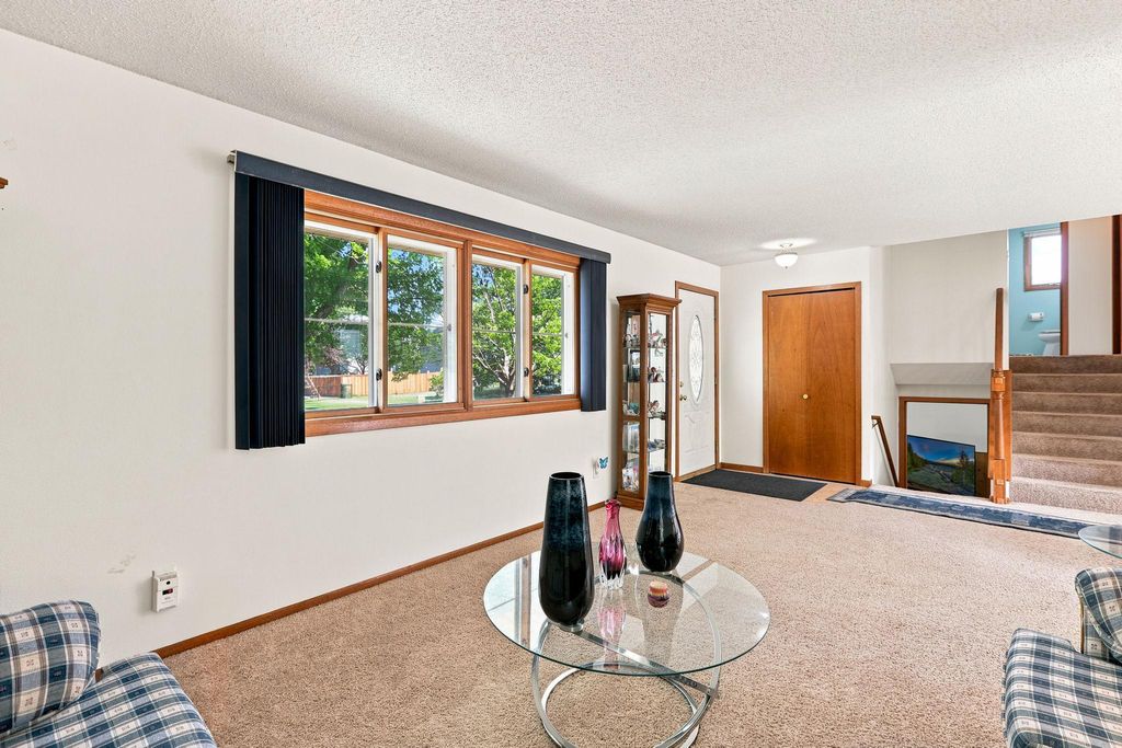 19 Heights Road NW, Saint Michael, MN 55376 — photo 5