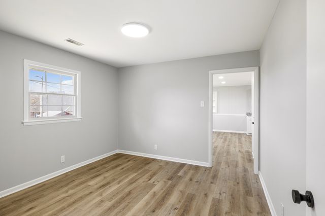 832 Hull Ave, Lewisburg, TN 37091