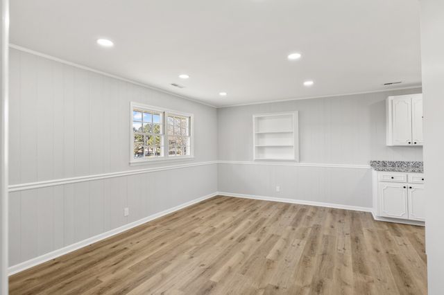 832 Hull Ave, Lewisburg, TN 37091