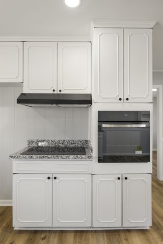 832 Hull Ave, Lewisburg, TN 37091