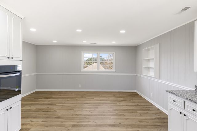 832 Hull Ave, Lewisburg, TN 37091