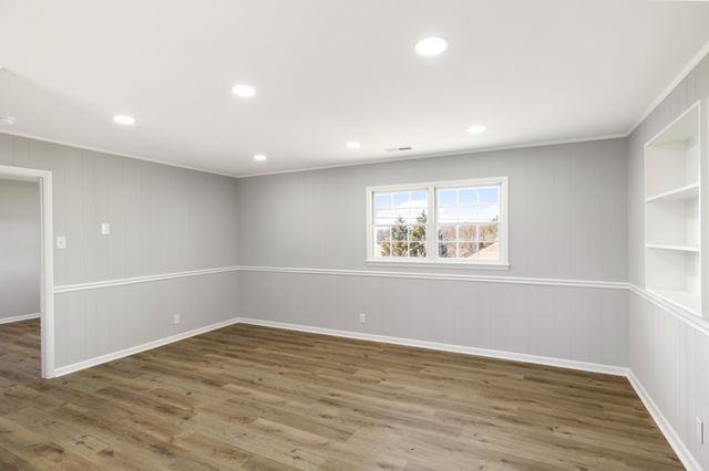 832 Hull Ave, Lewisburg, TN 37091