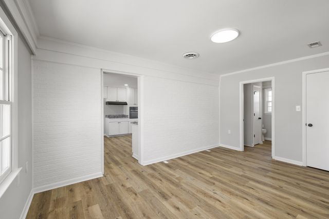 832 Hull Ave, Lewisburg, TN 37091