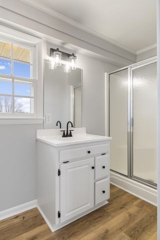 832 Hull Ave, Lewisburg, TN 37091