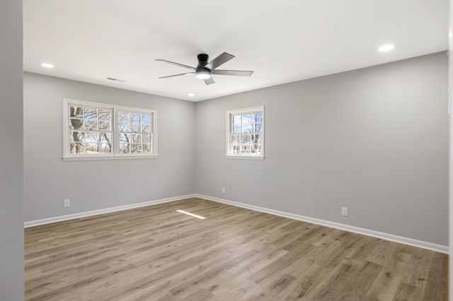 832 Hull Ave, Lewisburg, TN 37091