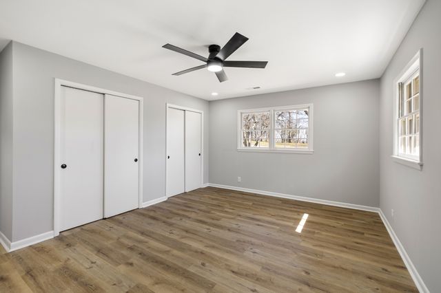 832 Hull Ave, Lewisburg, TN 37091