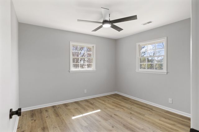 832 Hull Ave, Lewisburg, TN 37091