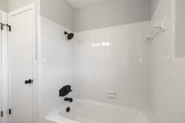 832 Hull Ave, Lewisburg, TN 37091