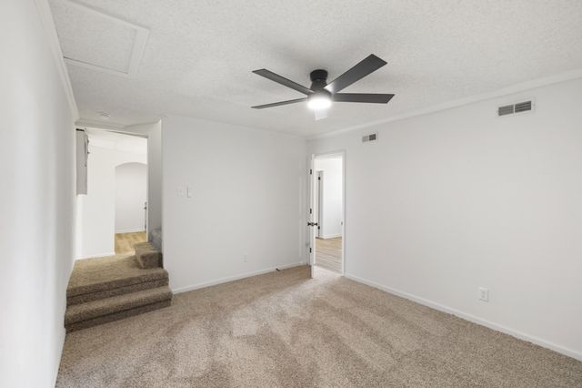 832 Hull Ave, Lewisburg, TN 37091