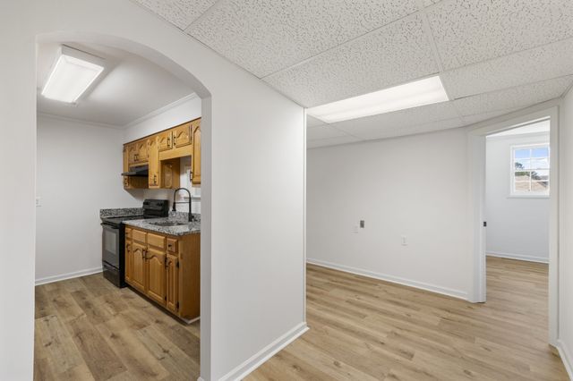 832 Hull Ave, Lewisburg, TN 37091