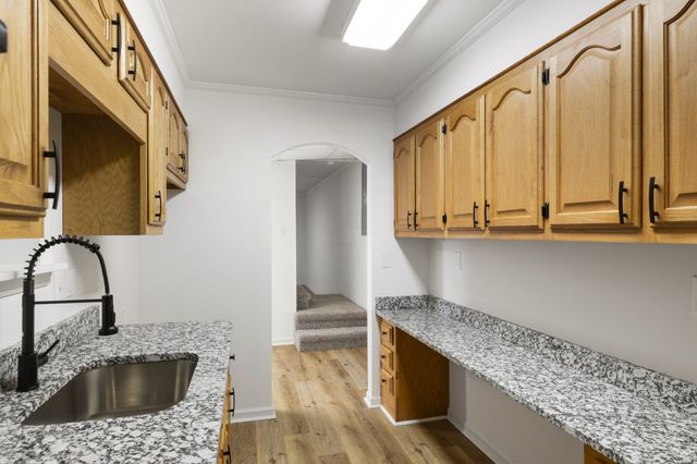 832 Hull Ave, Lewisburg, TN 37091