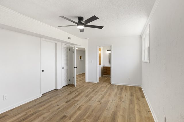 832 Hull Ave, Lewisburg, TN 37091