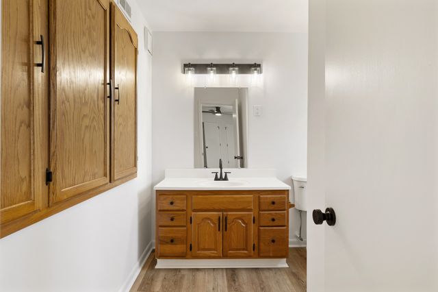 832 Hull Ave, Lewisburg, TN 37091