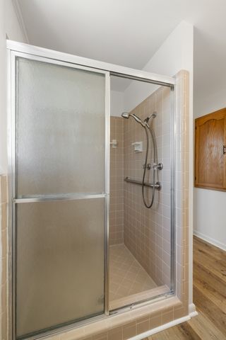 832 Hull Ave, Lewisburg, TN 37091