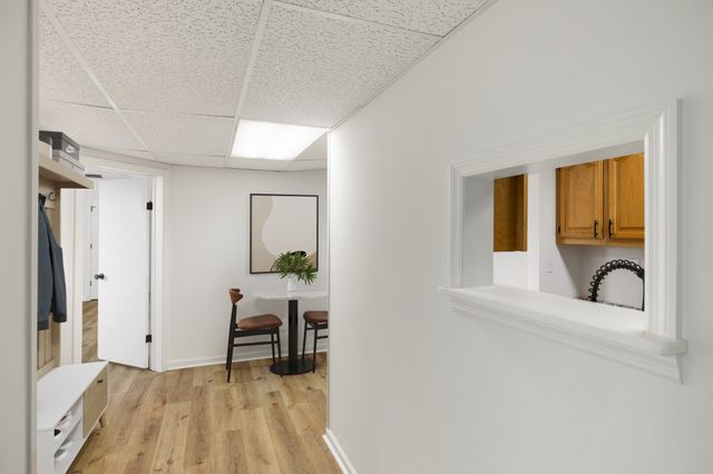 832 Hull Ave, Lewisburg, TN 37091