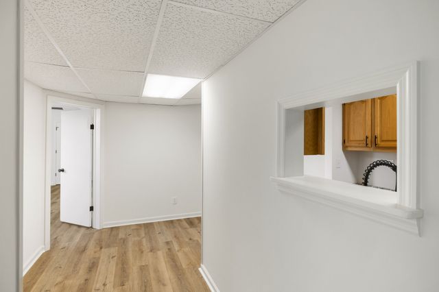 832 Hull Ave, Lewisburg, TN 37091