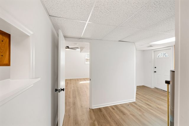 832 Hull Ave, Lewisburg, TN 37091