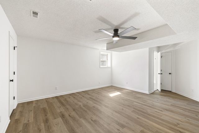 832 Hull Ave, Lewisburg, TN 37091