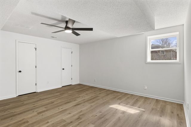 832 Hull Ave, Lewisburg, TN 37091