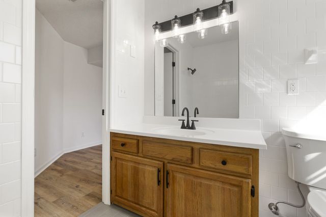 832 Hull Ave, Lewisburg, TN 37091