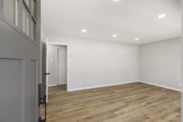 832 Hull Ave, Lewisburg, TN 37091