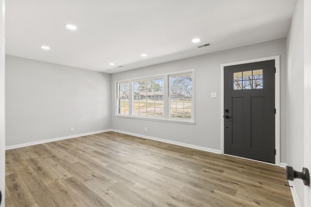 832 Hull Ave, Lewisburg, TN 37091