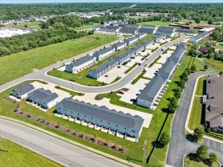 240 Drayton Dr Unit F, Clarksville, TN 37042