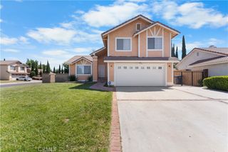 1232 Kings, Palmdale, CA 93551