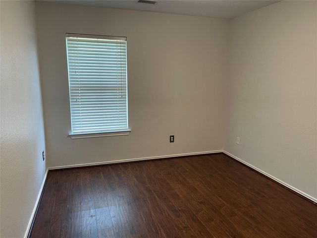 25615 Winford Estate Dr, Richmond, TX 77406