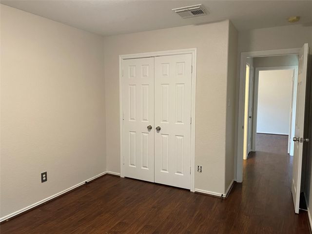 25615 Winford Estate Dr, Richmond, TX 77406