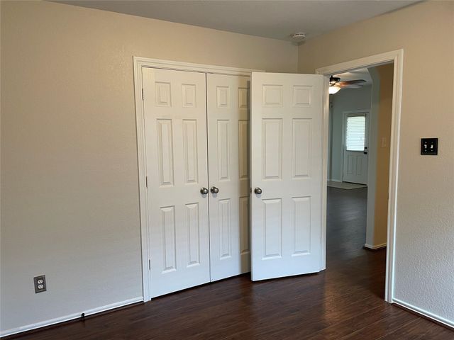 25615 Winford Estate Dr, Richmond, TX 77406