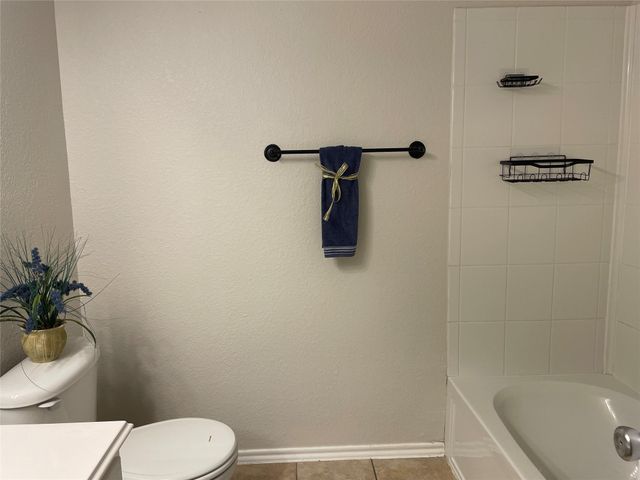 25615 Winford Estate Dr, Richmond, TX 77406