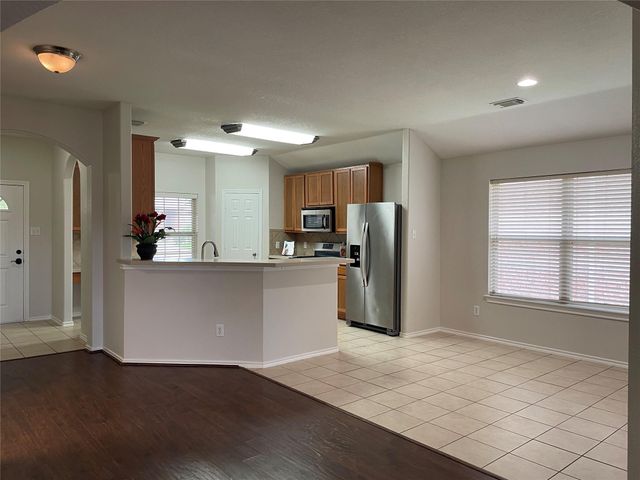 25615 Winford Estate Dr, Richmond, TX 77406