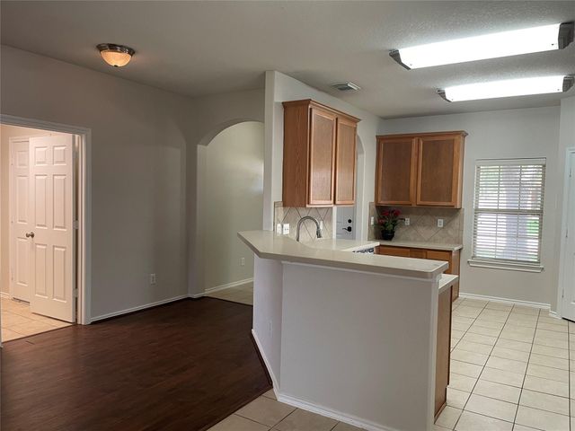 25615 Winford Estate Dr, Richmond, TX 77406