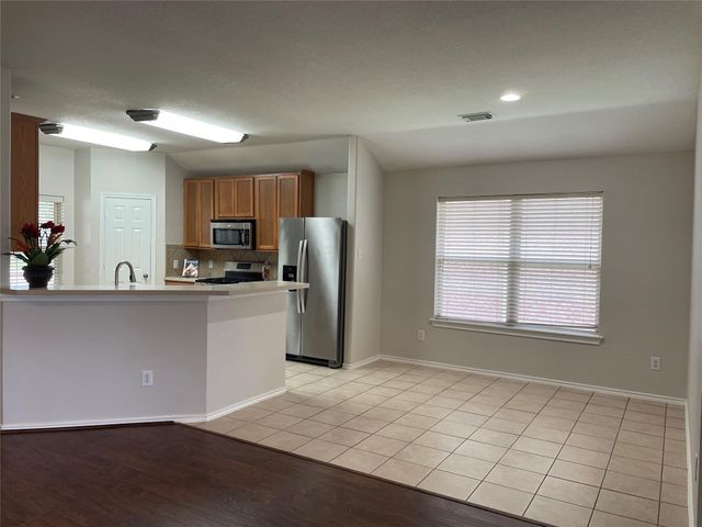 25615 Winford Estate Dr, Richmond, TX 77406