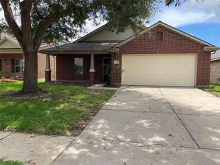 25615 Winford Estate Dr, Richmond, TX 77406