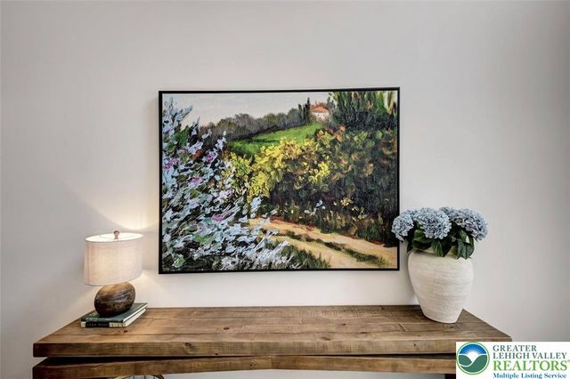 208 Bryan Drive, Polk Twp, PA 18333