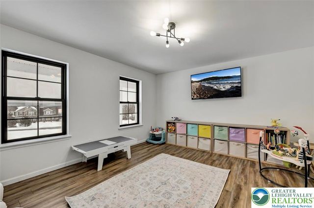 208 Bryan Drive, Polk Twp, PA 18333