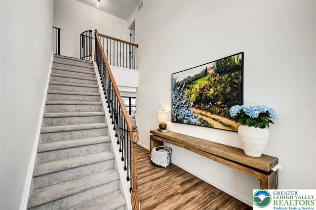 208 Bryan Drive, Polk Twp, PA 18333