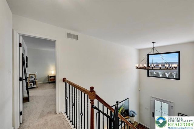 208 Bryan Drive, Polk Twp, PA 18333