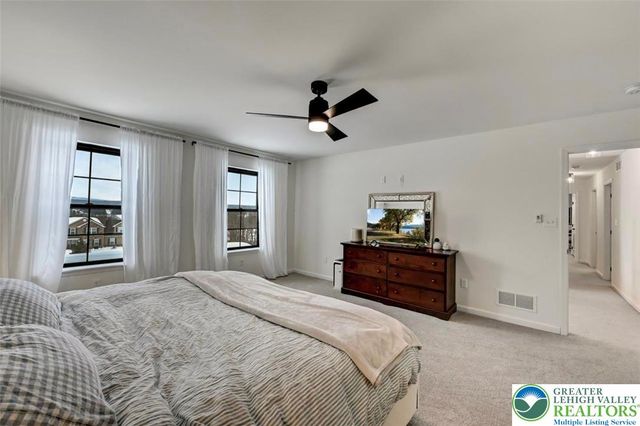 208 Bryan Drive, Polk Twp, PA 18333