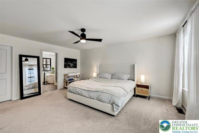 208 Bryan Drive, Polk Twp, PA 18333