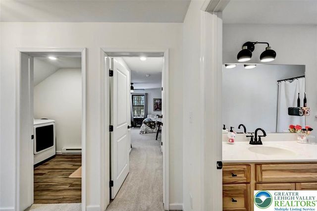 208 Bryan Drive, Polk Twp, PA 18333