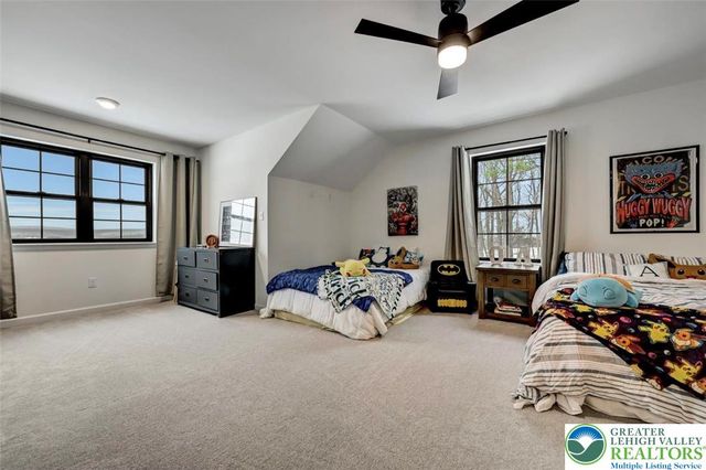 208 Bryan Drive, Polk Twp, PA 18333