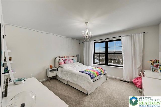 208 Bryan Drive, Polk Twp, PA 18333