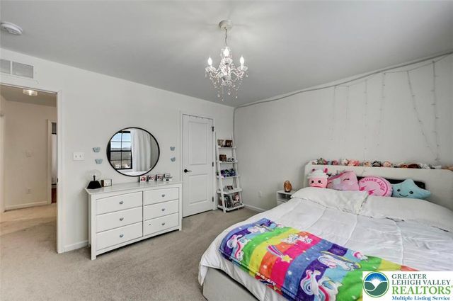 208 Bryan Drive, Polk Twp, PA 18333