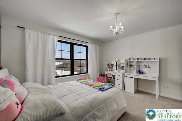 208 Bryan Drive, Polk Twp, PA 18333