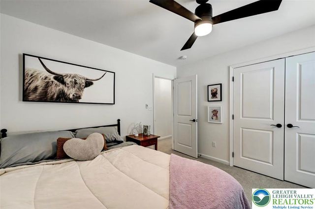 208 Bryan Drive, Polk Twp, PA 18333